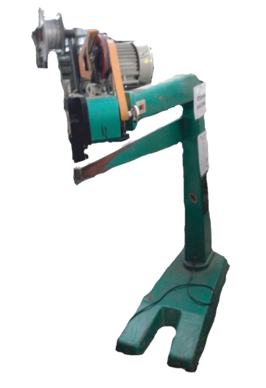 Stitching Machine Stitching Machine